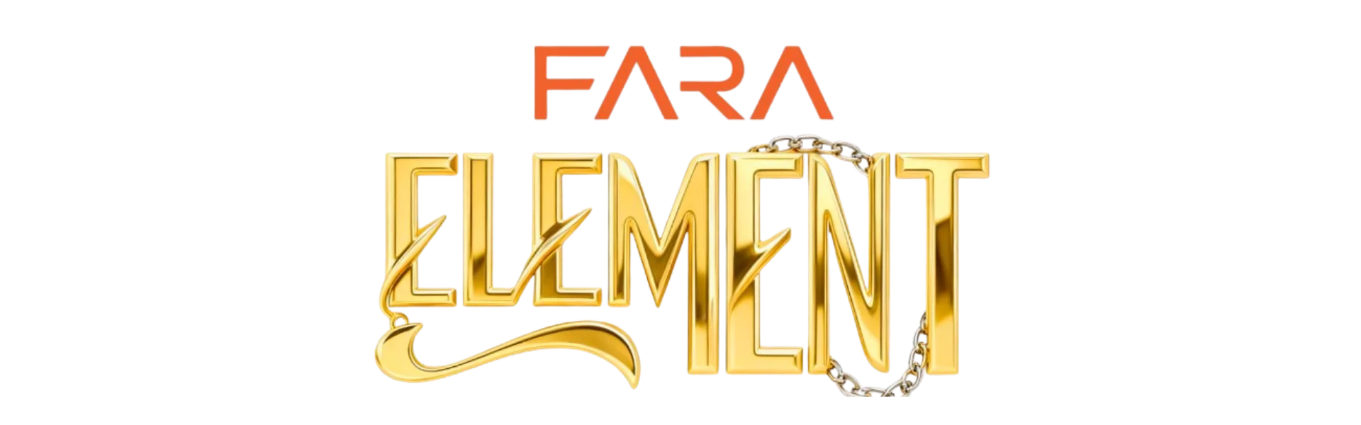 Element