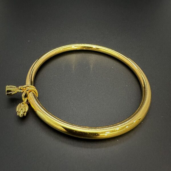 Cellula Eternal Love Mirror Bracelet